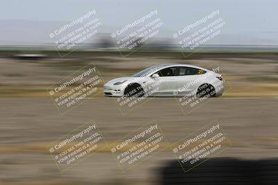 media/May-04-2025-BMW Club of San Diego (Sun) [[f50409f436]]/B group/Turn 9/